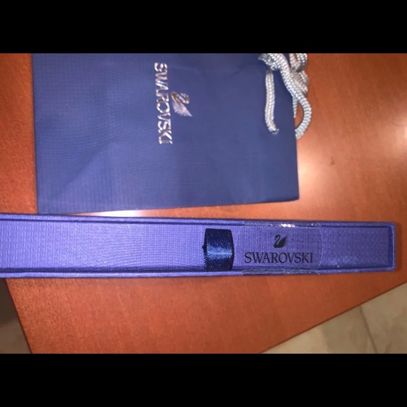 Swarovski Tarot Hand Hamsa iPhone XR Case - Picture 3 of 3